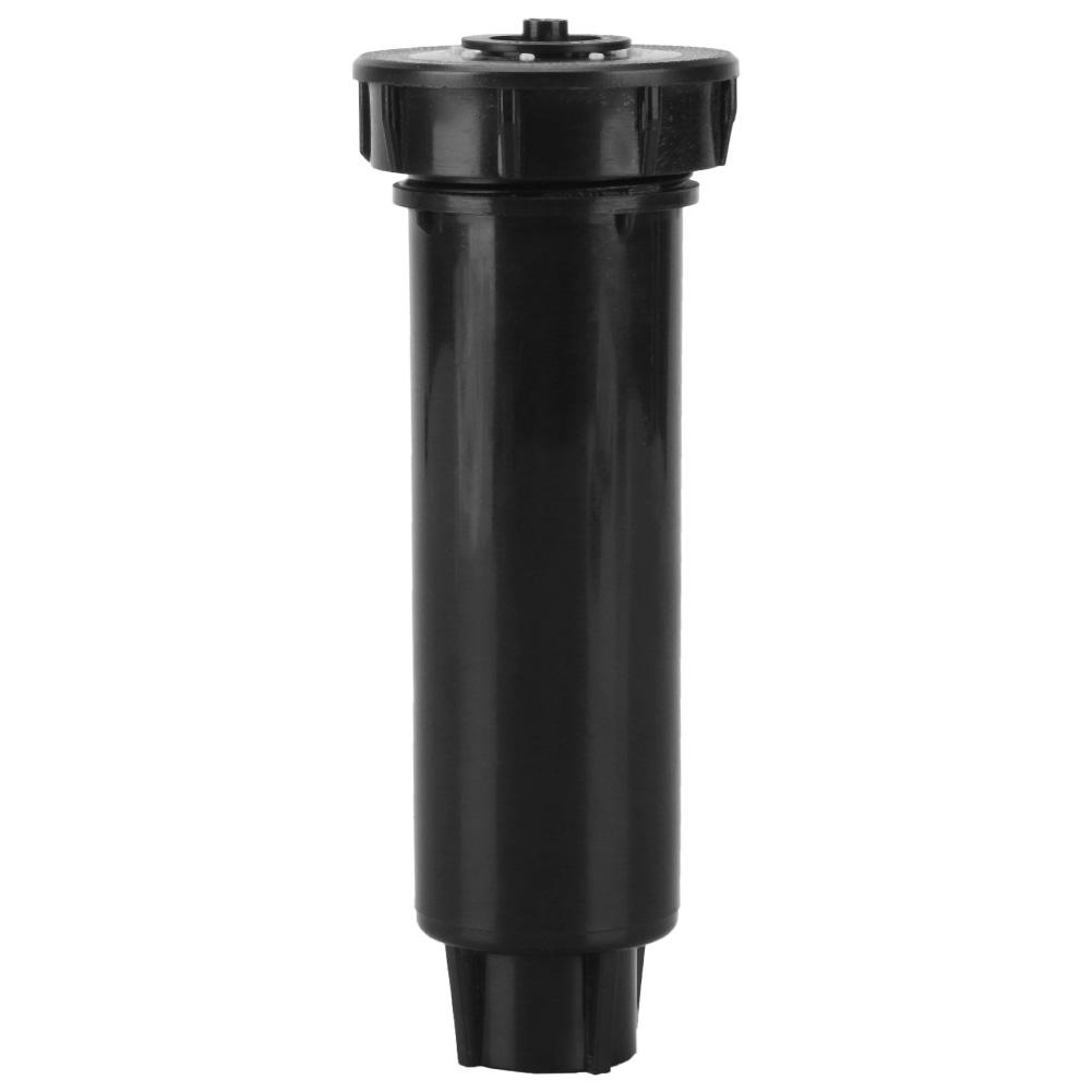 1/2\ \ BSP 25-360 Plastic Popup Sprinklers Garden Lawn Watering Irrigation, 501 Original
1/2\ \ BSP 25-360 Plastic Popup Sprinklers Garden Lawn Watering Irrigation, 501 Original
