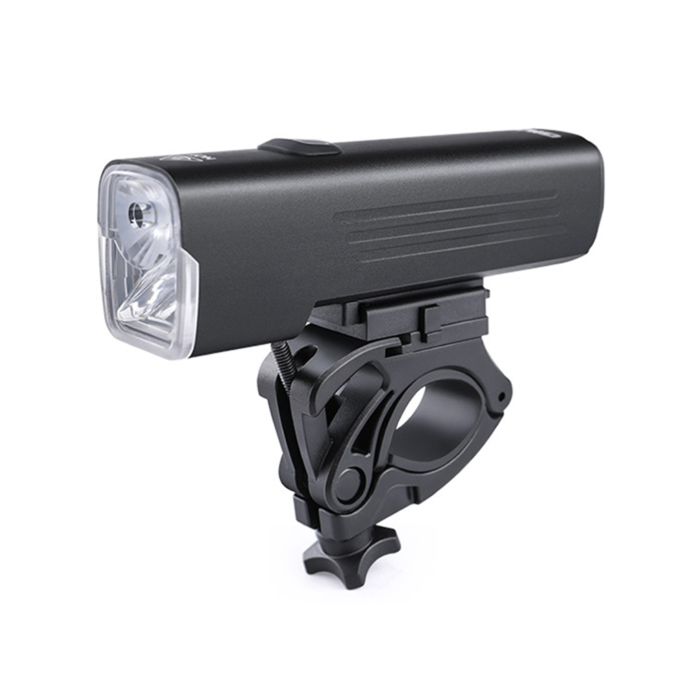 Bike Light LED Bicycle Front Headlight USB Rechargeable 4800mAh Front Lamp, 501 Original
Bike Light LED Bicycle Front Headlight USB Rechargeable 4800mAh Front Lamp, 501 Original