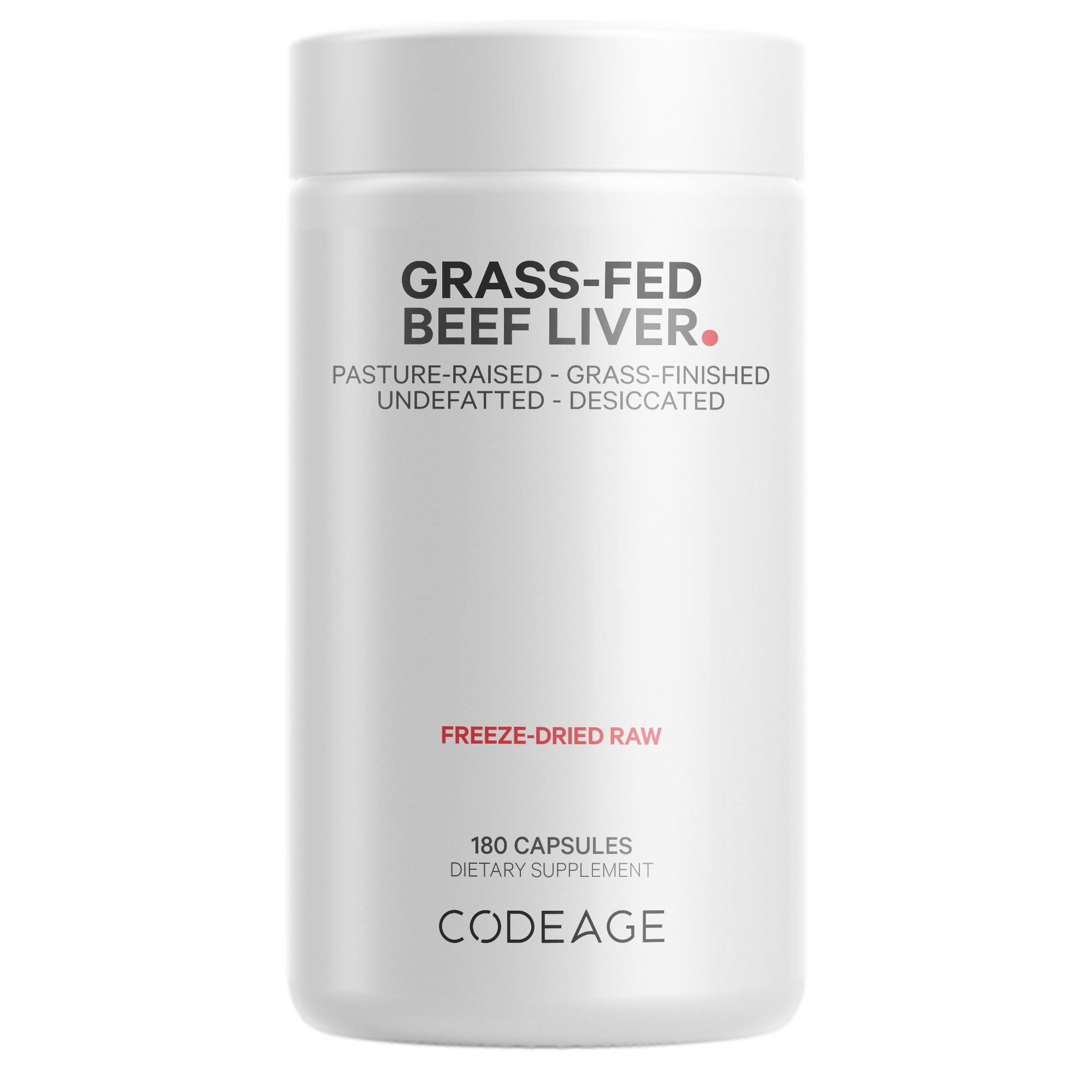 codeage-beef-liver