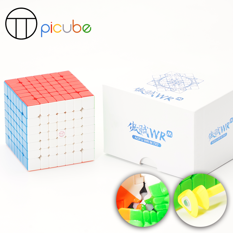 8d00085286d83adaefaa57f6bde77e