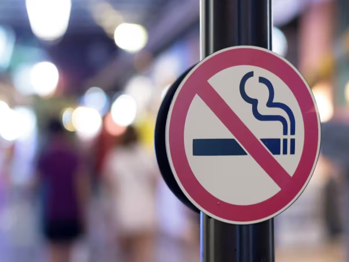 Best Disposable Vapes: How to Choose the Perfect One OPVape