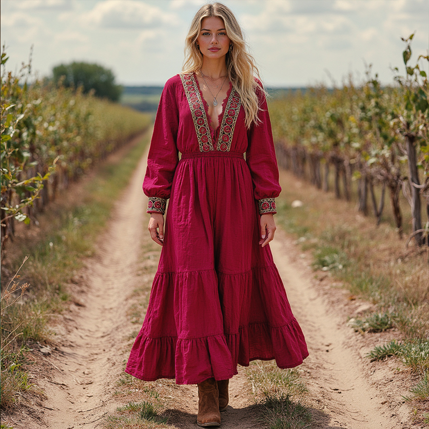 70a2670d23ec197f0215aea54f829968