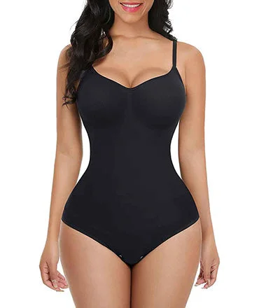 2022 hot sale🔥Shapewear for girl,Tummy Control,Butt Lifter Thigh Slimmer(Buy 2 free shipping)