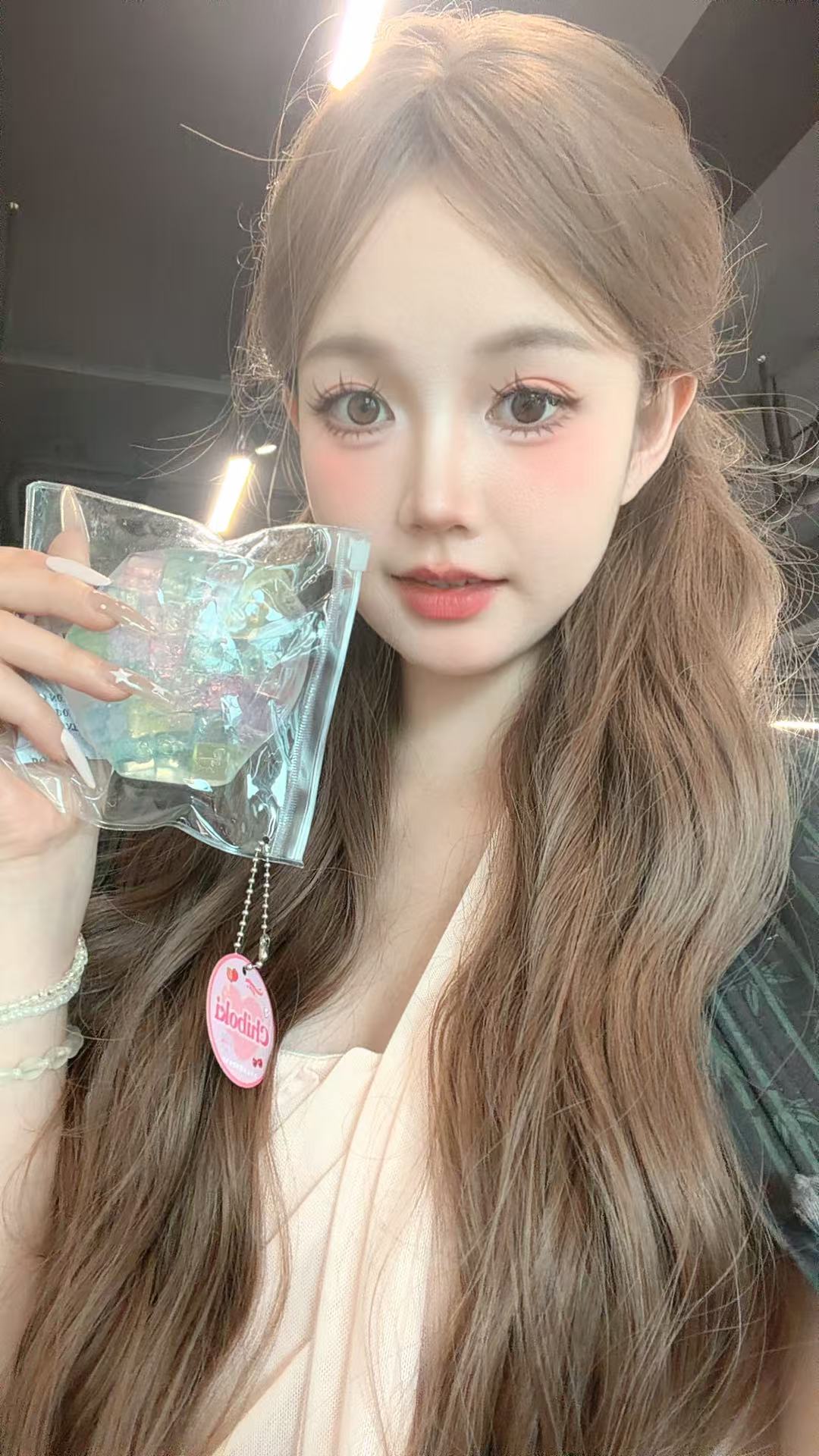 Lvy