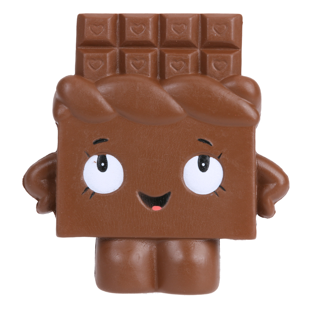 Bread with chocolate Cute Charm Phone Straps Super Slow Rising Cake-133964, 501 Original
Bread with chocolate Cute Charm Phone Straps Super Slow Rising Cake-133964, 501 Original