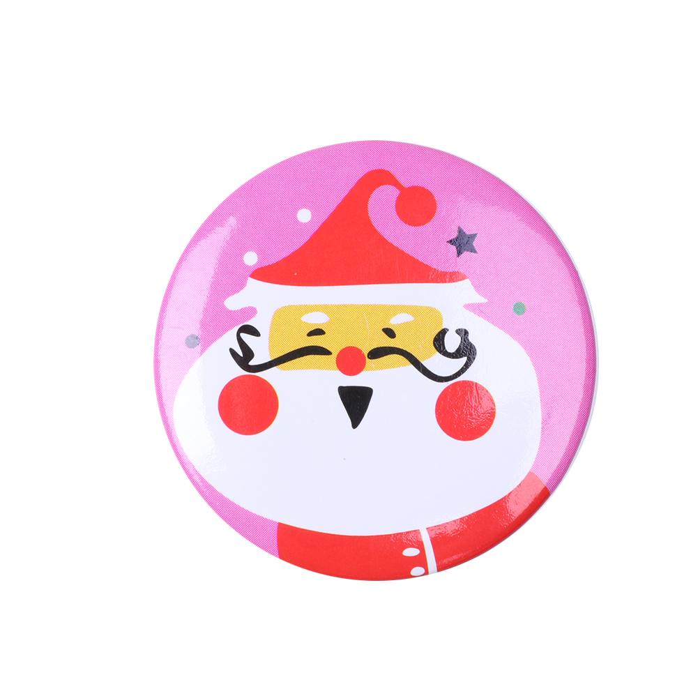 Cute Kids Boys Girls Pin Cartoon Pattern Costume Brooches Christmas Gift, 501 Original
Cute Kids Boys Girls Pin Cartoon Pattern Costume Brooches Christmas Gift, 501 Original