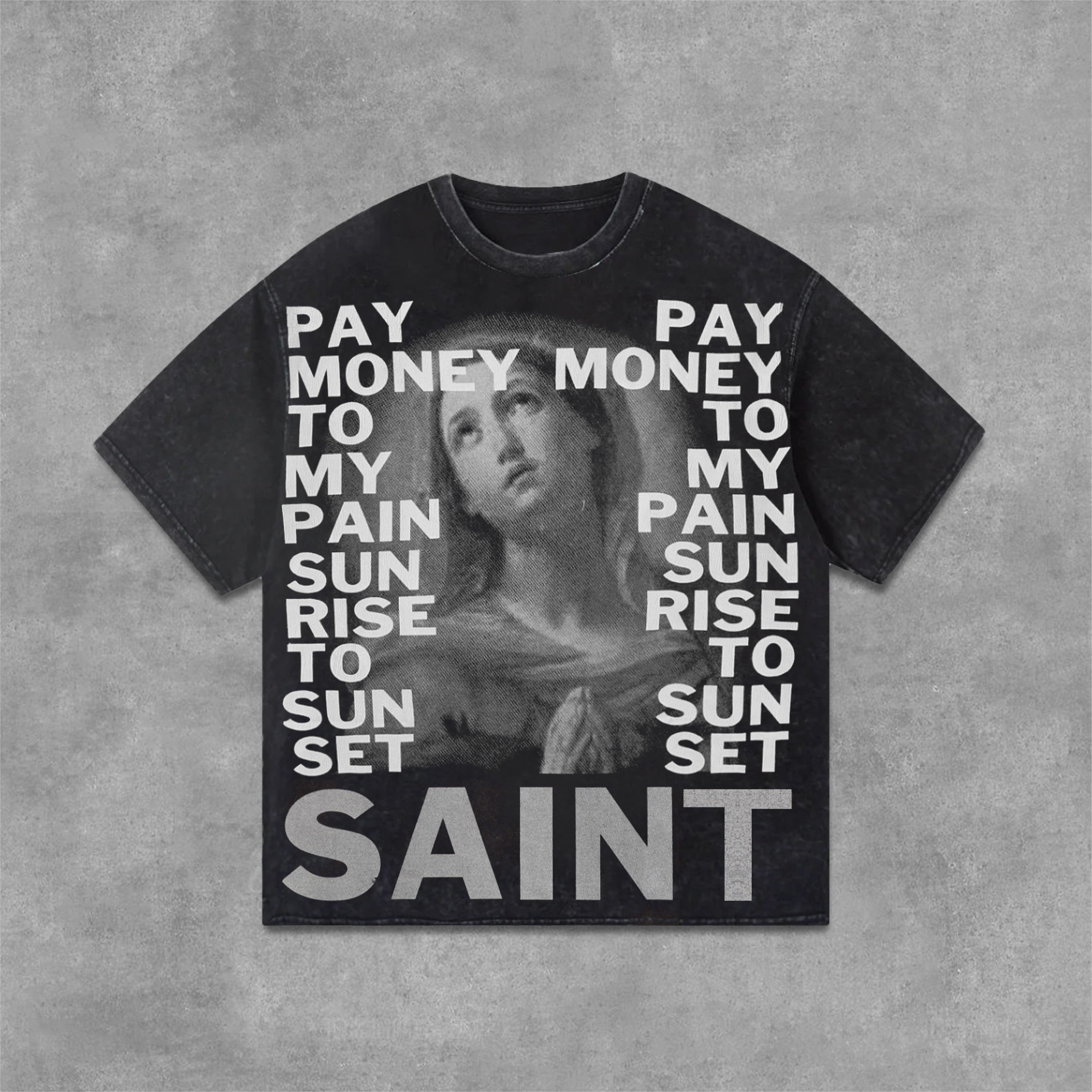 Pay money To my pain/SUNRISE TO SUNSET/… Pay money To my Pain『SUNRISE TO SUNSET / From here to