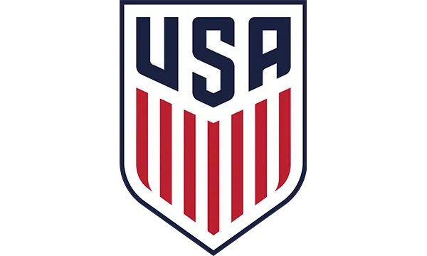 Maxi Kit – USA- Maxi Kit