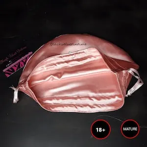 pornhint Pornhint Masturbation, testicles cover, sissy satin, bondage, testicle cage, ball sac, cock ring,penis ring, penis bracelet,Bdms,sissy,Cage chastity
