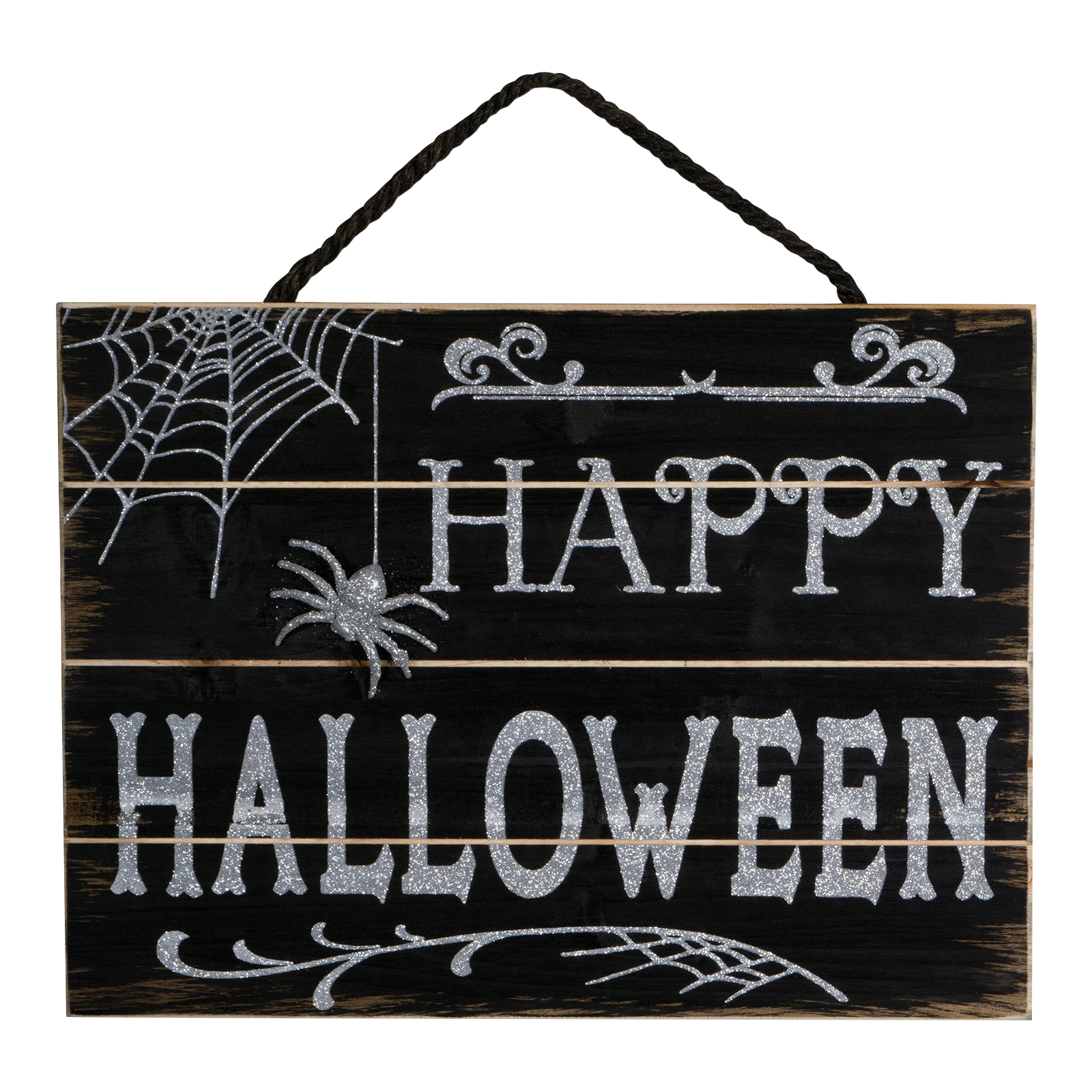 Halloween Wooden Wall Hanging Decor Witch Skeleton Happy Halloween Sign, 501 Original
Halloween Wooden Wall Hanging Decor Witch Skeleton Happy Halloween Sign, 501 Original
