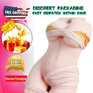 pornhint Pornhint Try on Haul #6 Skirts Tops Doll