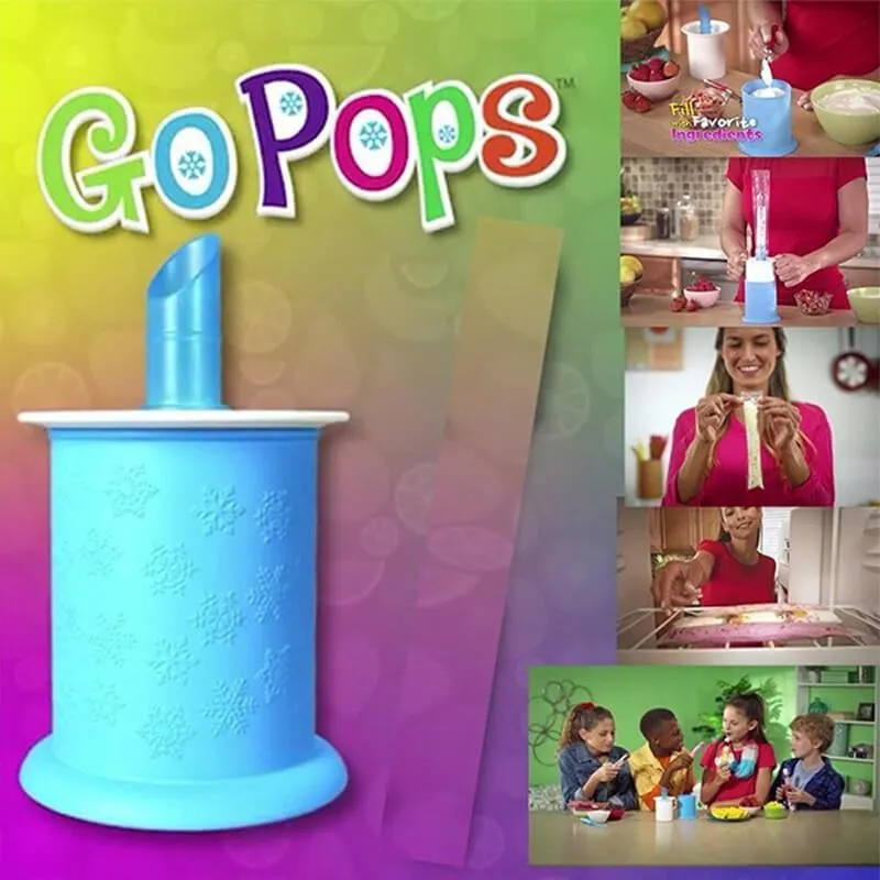 freeze-pops-maker-with-bags