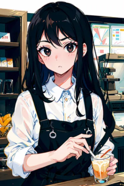pornhint Pornhint mikogami riko NSFW