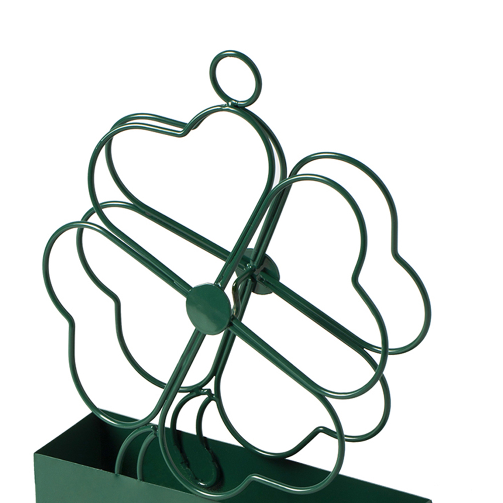 Spiral Mosquito Coil Holder Iron Art Frame Insect Repellent Incense Rack, 501 Original
Spiral Mosquito Coil Holder Iron Art Frame Insect Repellent Incense Rack, 501 Original
