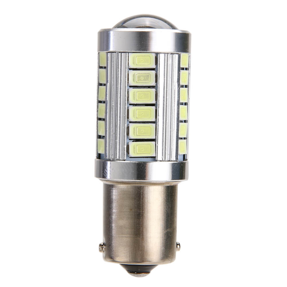LED 5630 33SMD Lens LED Lights Back Light Brake light Tail Lights Fog Lamps, 501 Original
LED 5630 33SMD Lens LED Lights Back Light Brake light Tail Lights Fog Lamps, 501 Original