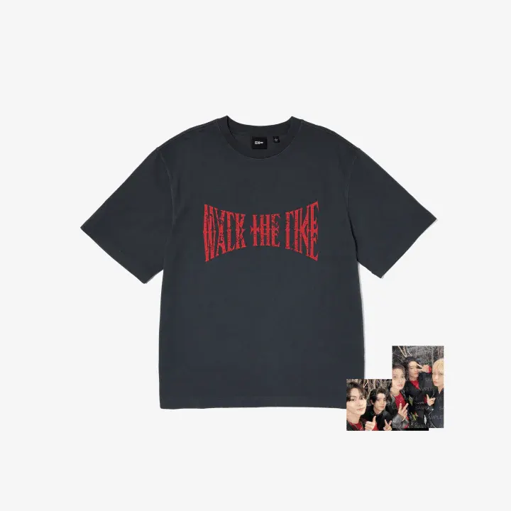 enhypenofficialstore