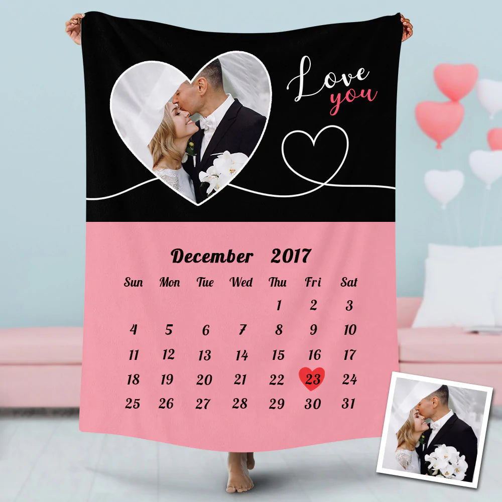 Custom Blanket Personalized Kids Gifts | Makemesurprise®