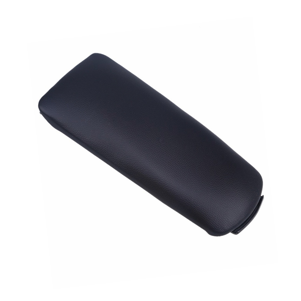 Car Armrest Cover for Audi A4 B6 B7 02-07 Y Auto Center Console Storage Cap, 501 Original
Car Armrest Cover for Audi A4 B6 B7 02-07 Y Auto Center Console Storage Cap, 501 Original