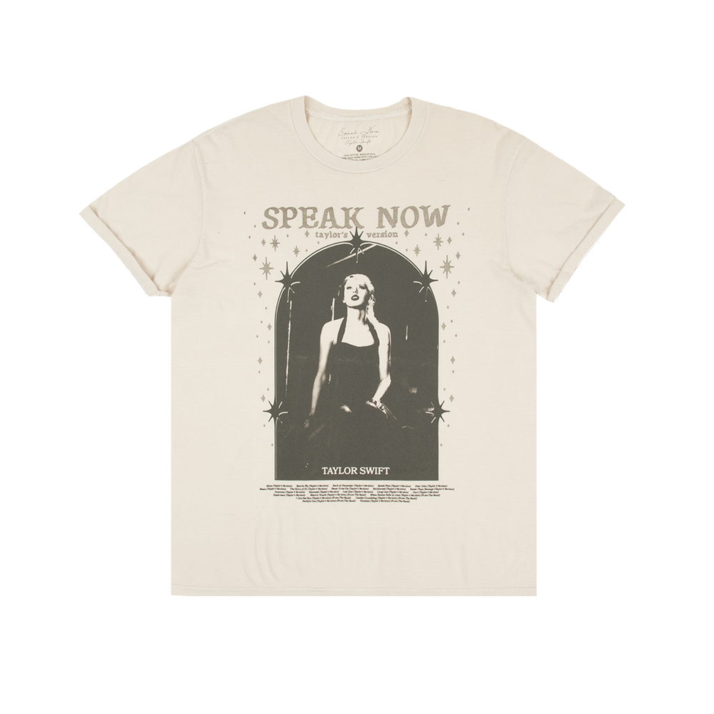 speak-now-taylor-s-version-tracklist-taupe-t-shirt