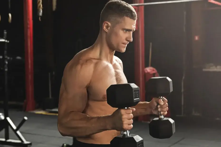 bigger-arms-the-5-most-effective-exercises-for-the-brachialis