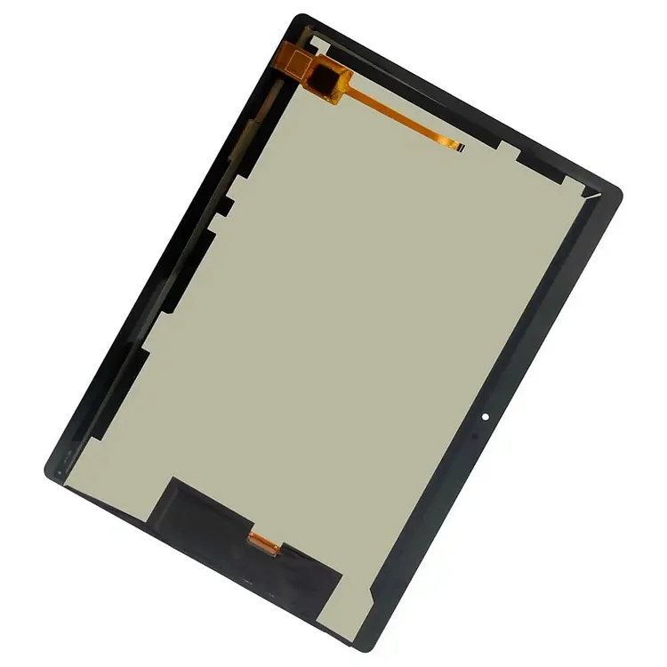 10.1''For Lenovo Tab M10 TB-X505 TB-X505F TB-X505X TB-X505L LCD Display Touch Screen Digitizer Panel Assembly Replacement Tested