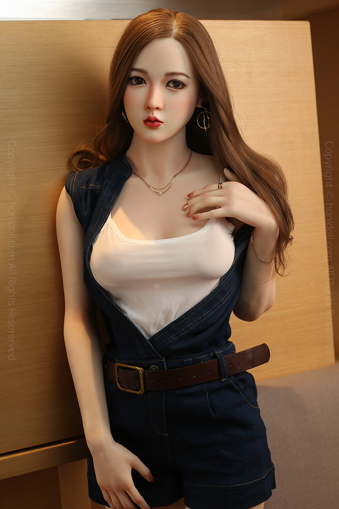 Mesedoll Cm Mature Woman Sexy Realistic Adult Doll H