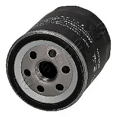 Dronehint JAPANPARTS FO-189S OIL FILTER FOR BYD CHEVROLET CITRON DAIHATSU HYUNDAI LADA NISS Parts
