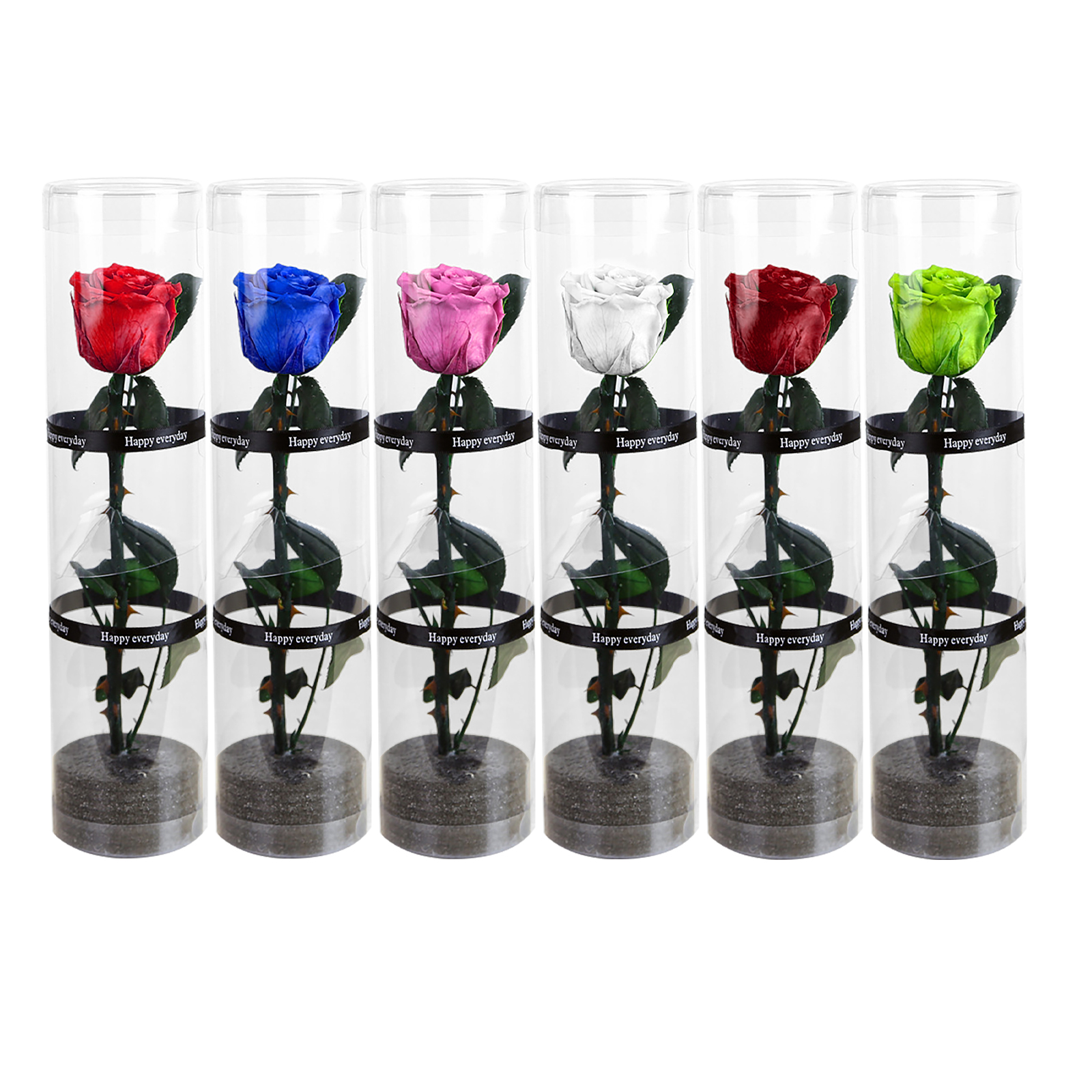 Eternal Flower Valentine s Day Gift PVC With Pole Rose Bouquet Confession, Sweet powder, 501 Original
Eternal Flower Valentine s Day Gift PVC With Pole Rose Bouquet Confession, Sweet powder, 501 Original