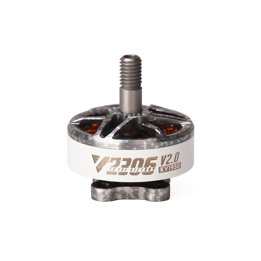 コボレーンモーター, Quick Motor MQ-30Z MQ30Z 補修用モーター 田村 クイック 適合減速機 E25F 903 E42FN