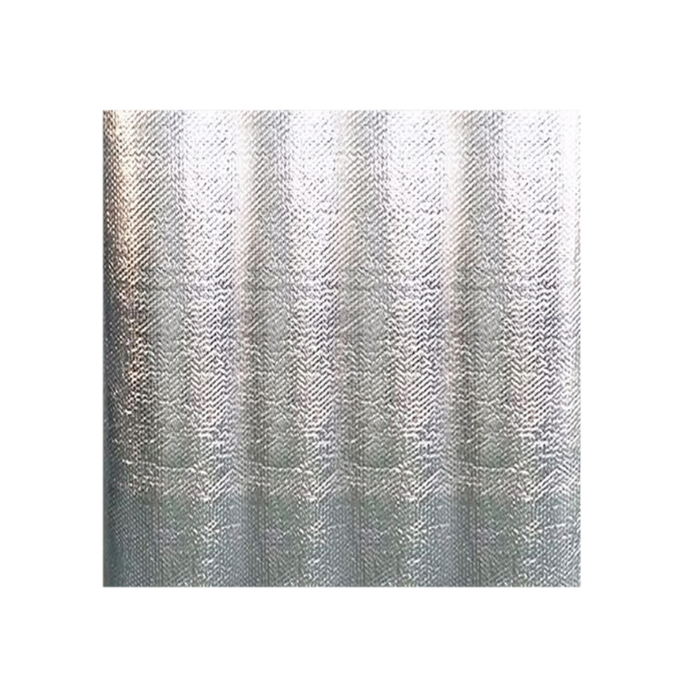 Swimming Pool Rainproof Dustproof Cover Anti-evaporation Insulation Film, 160*320, 501 Original
Swimming Pool Rainproof Dustproof Cover Anti-evaporation Insulation Film, 160*320, 501 Original