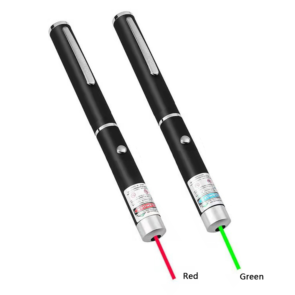 650Nm Laser Pen Laser Sight Pointer 5MW Powerful Green Blue Red Dot Meter, 501 Original
650Nm Laser Pen Laser Sight Pointer 5MW Powerful Green Blue Red Dot Meter, 501 Original