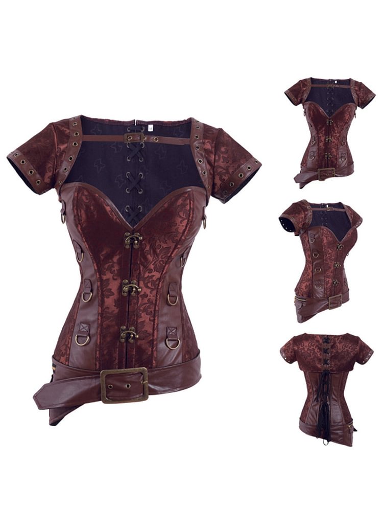 wholesaleshapeshe