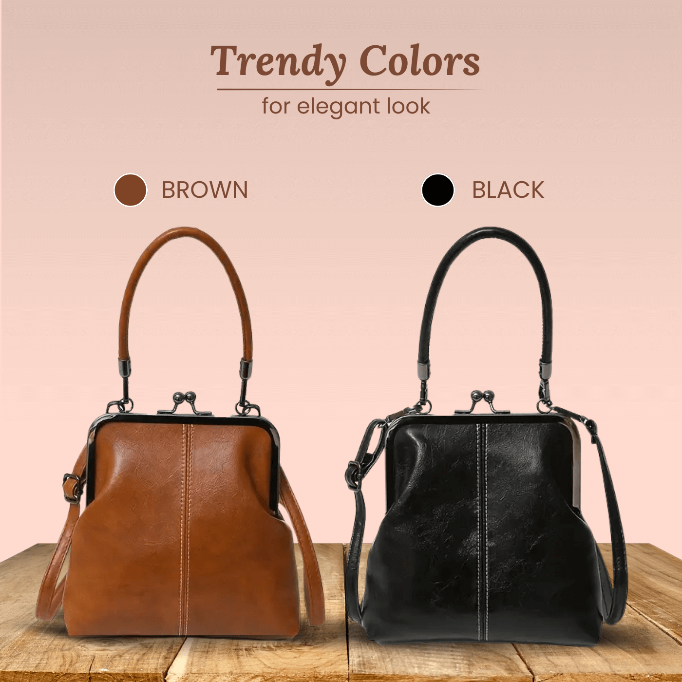 Closing Sale | Martina’s Vintage Frame | Handbag