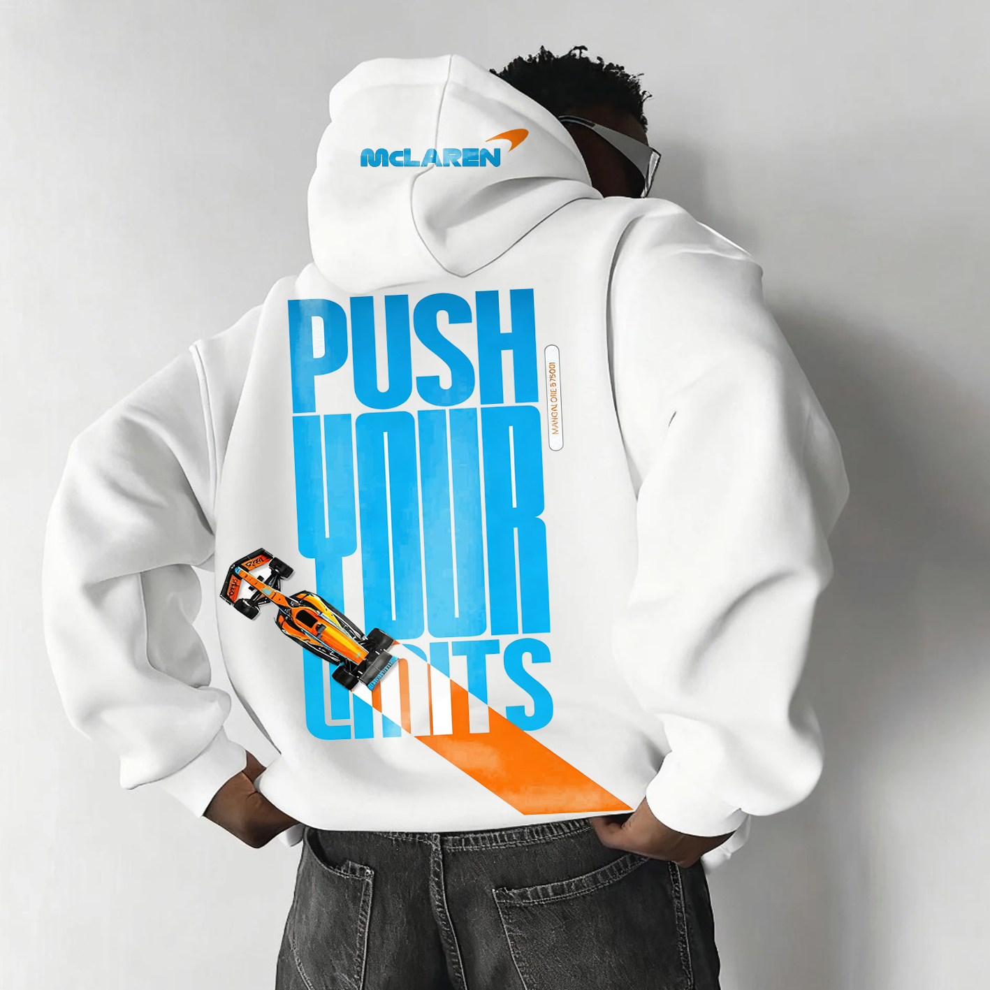 a13e3f1098cbb9215d539712075d55eb