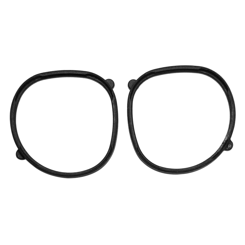 Magnetic Anti Blue Light Short Sighted Lens Frame for Oculus Rift S Quest 2, 501 Original
Magnetic Anti Blue Light Short Sighted Lens Frame for Oculus Rift S Quest 2, 501 Original