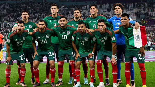 Mexico