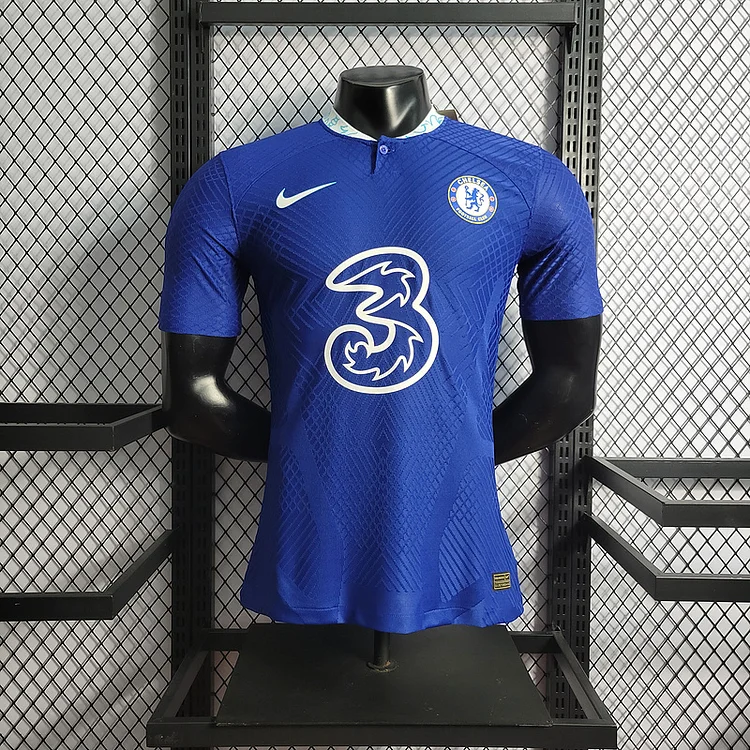 22-23 player Chelsea home  