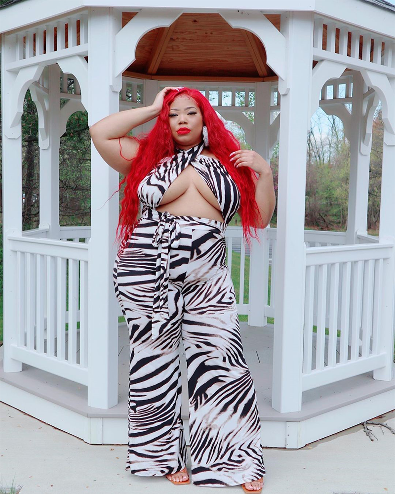 Abraham Sweatshirt - Personalisiertes Design Mit Namensdruck