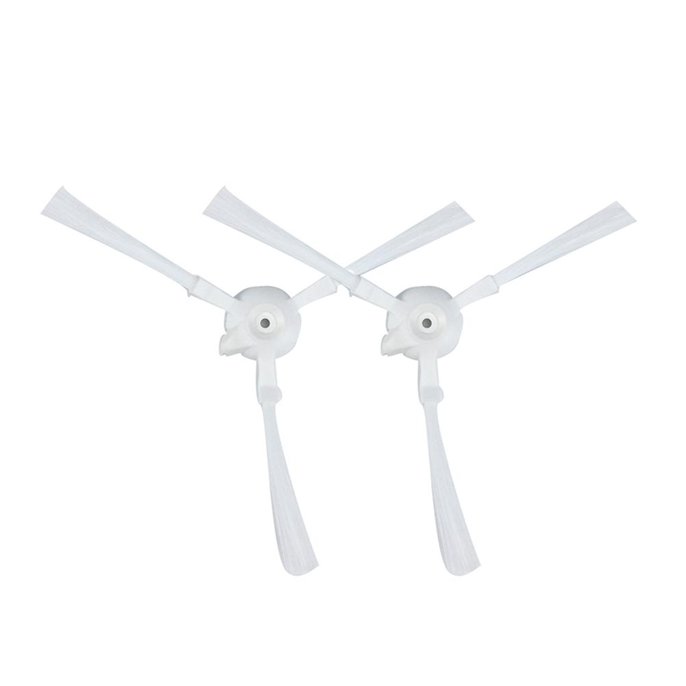 2pcs Replacement Side Brushes for 360 S6 Sweeping Robot Vacuum Cleaner Part, 501 Original
2pcs Replacement Side Brushes for 360 S6 Sweeping Robot Vacuum Cleaner Part, 501 Original