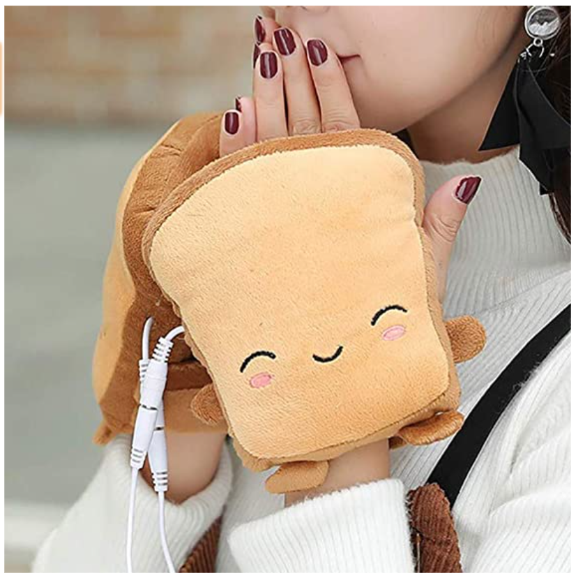 Hand Warmer Electric Hand Warmer Hot Hands Hand Warmers