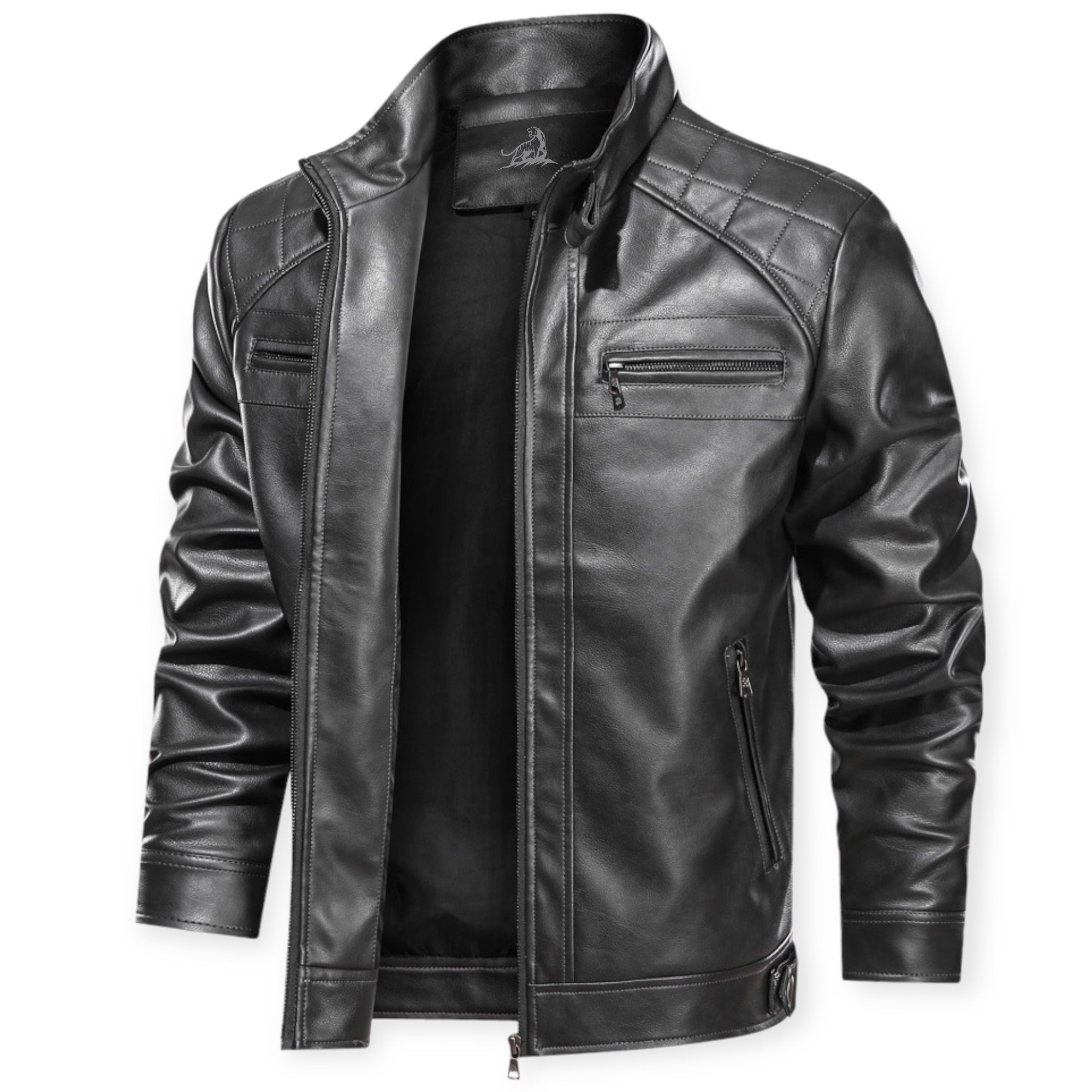 maverick-leather-jacket