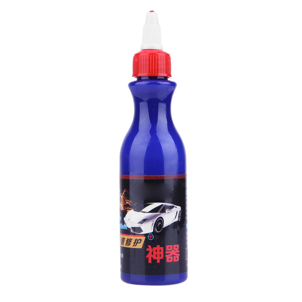 Universal Car Paint Scratch Removal Repair Auto Polishing Liquid Wax Pen, 501 Original
Universal Car Paint Scratch Removal Repair Auto Polishing Liquid Wax Pen, 501 Original