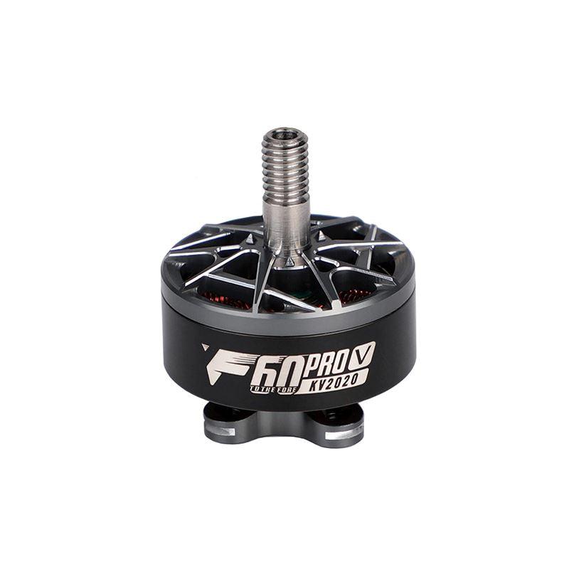 TMOTOR F60PRO V 2207.5 Brushless Racing Motor for FPV Drones