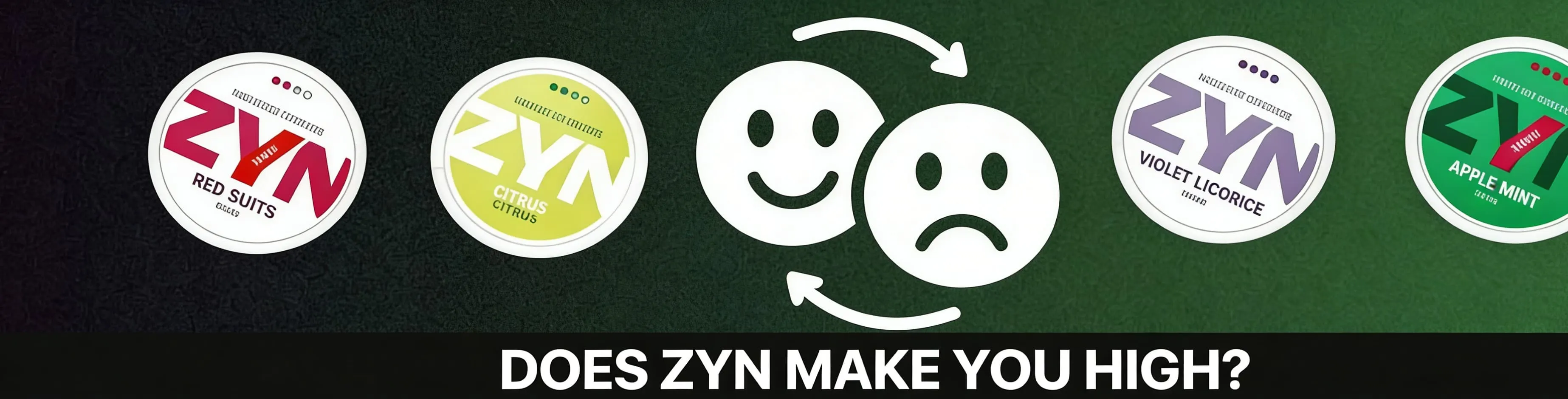 Why Do I Feel “High” After Taking a ZYN? The 2026 Science Behind the Sensation