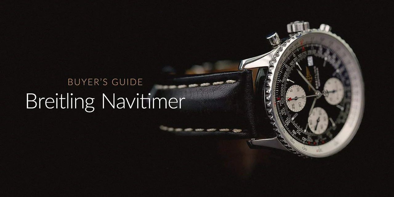 Breitling