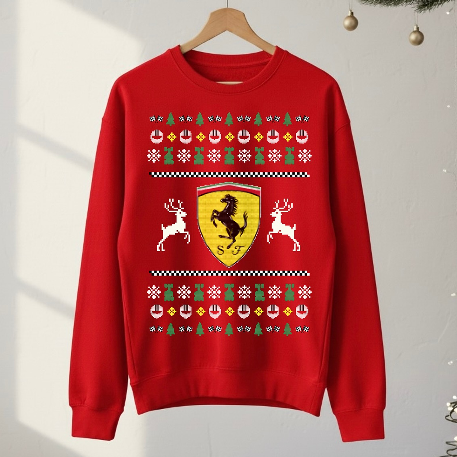 fb376282d193f70b809a518d76d33922