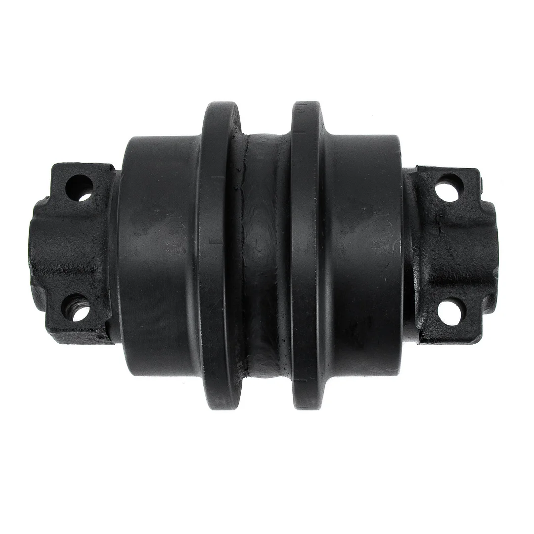 Alloyworks Bottom Track Roller For Caterpillar Cat 304 304.5 305 305.5 306 1584765