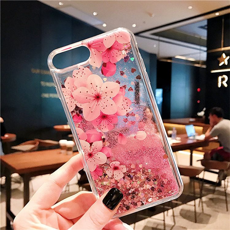 IPHONE ケース 全シリーズ対応 スマホケース