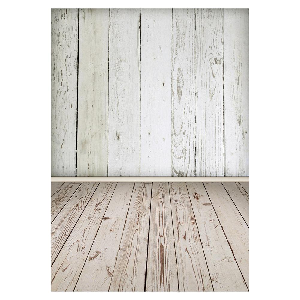 Vertical Wood Grain Studio Background Cloth Digital Photo Backdrops Decor, 501 Original
Vertical Wood Grain Studio Background Cloth Digital Photo Backdrops Decor, 501 Original