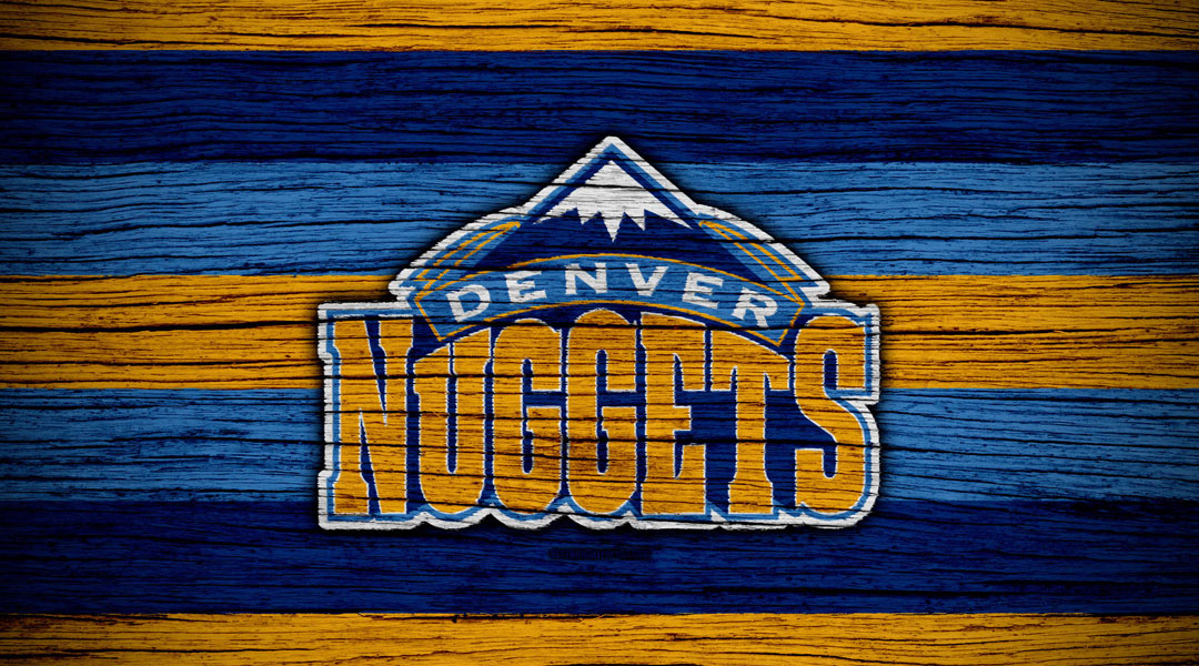 Denver Nuggets